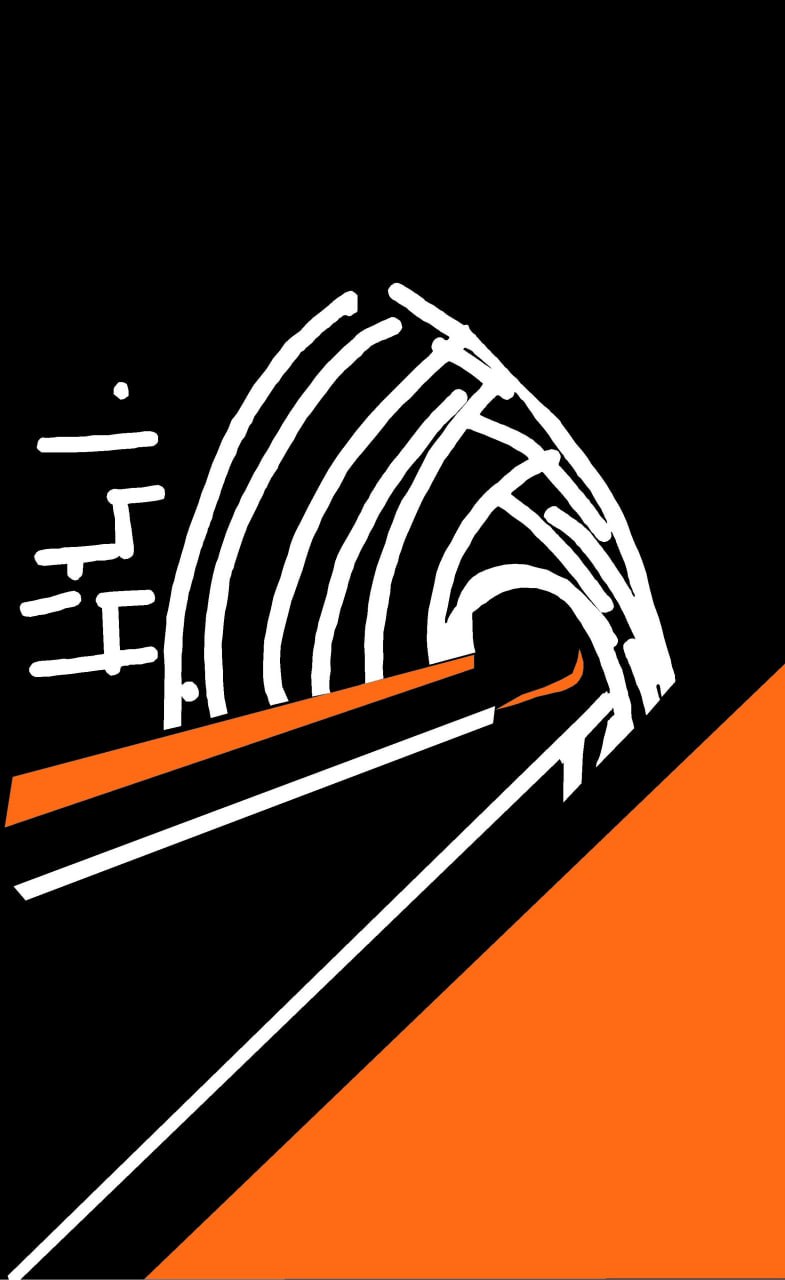 YEROHA ENGINEERING CONSULTING SERVICES